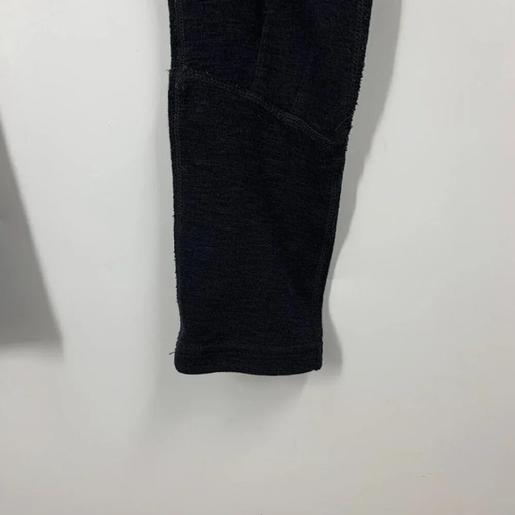 Free People FP Movement Women High-Rise Waist Zip-Pocket Knit Leggings SZ XS NWT - Picture 5 of 14